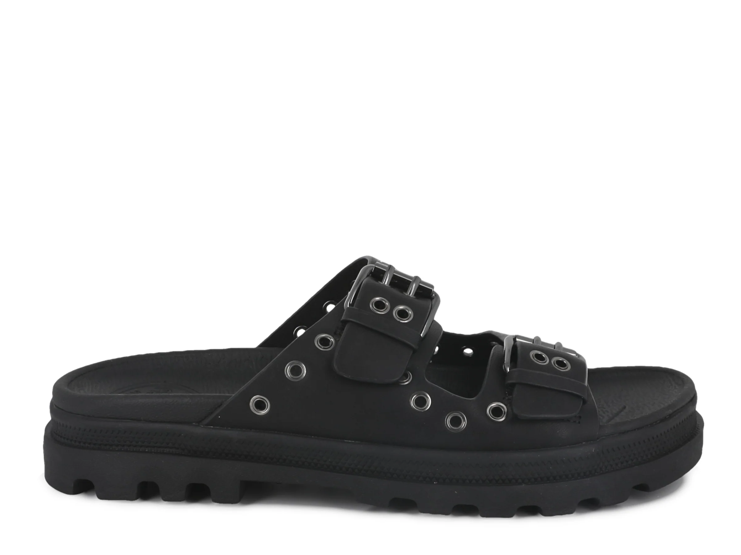 LOW TOPS BOOT WOMENS