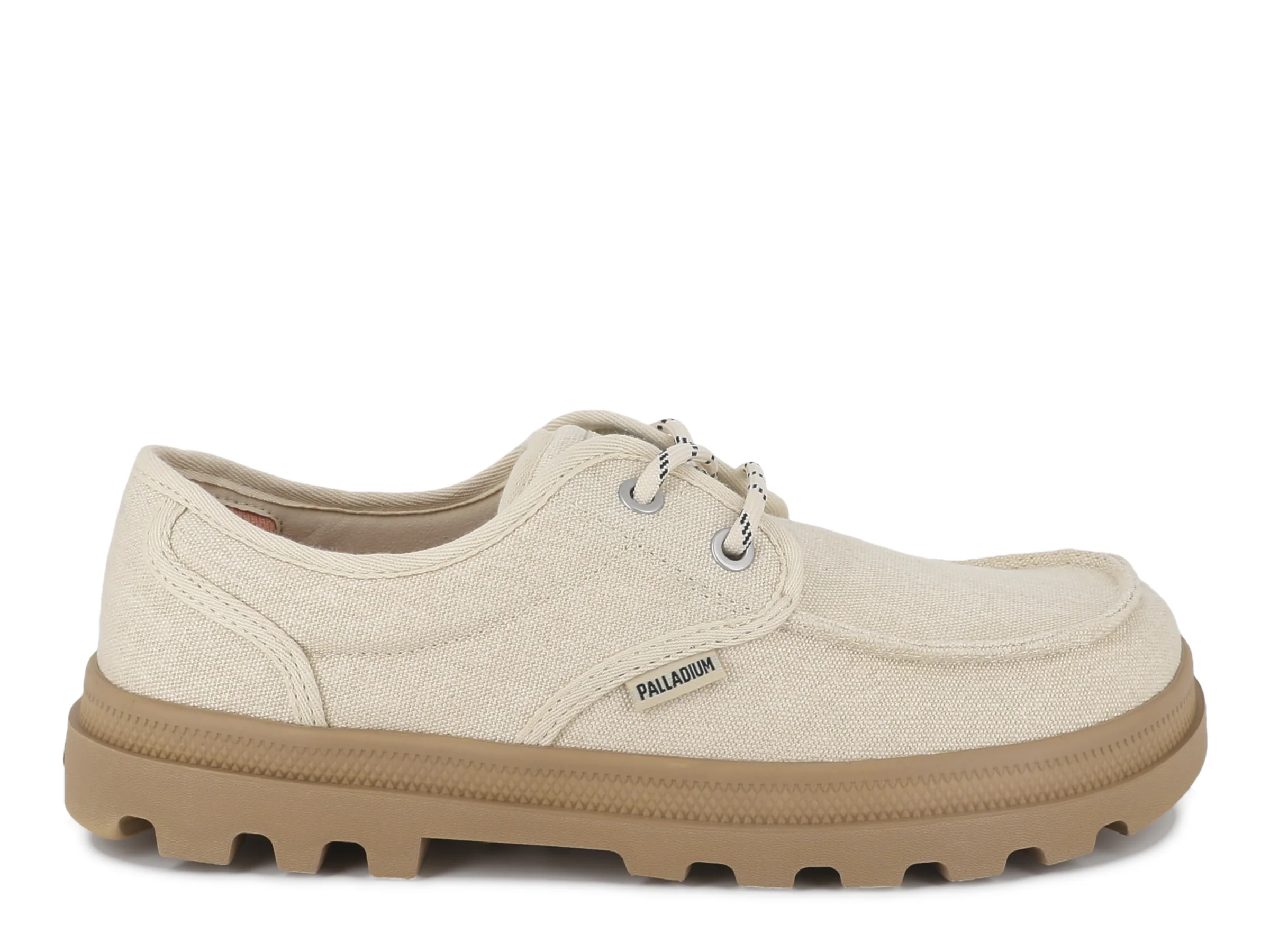LOW TOPS SNEAKERS WOMENS